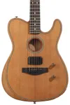 Fender Acoustasonic Standard...