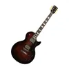 Gibson Les Paul Studio...