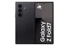 Samsung Galaxy Z Fold7,...