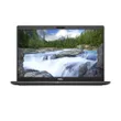 Dell Latitude 7330-RB 13-inch...
