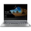 Lenovo ThinkBook 13s G3 ACN...