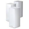 Linksys Velop MX12600-EU...