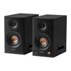 Edifier MR5 Tri-amped Powered...