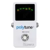 TC Electronic PolyTune 3...