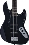 Sire Marcus Miller V1...