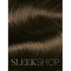 Rusk Deepshine Pure Pigments...