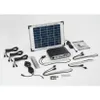 Solar Hub 64 Full Kit - 1 Kit