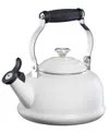 Le Creuset 1.7 Quart Enamel...