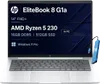 HP - Upgraded - EliteBook 8...