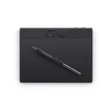 Wacom - Intuos Pro Small...