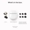 Google Pixel Buds Pro 2 -...