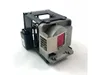 Optoma HD36 Projector Housing...