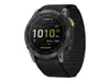 Garmin Forerunner 255 Music -...