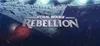 STAR WARS&trade; Rebellion