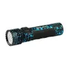 Olight Seeker 4 Pro...