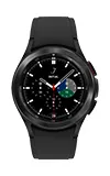 Samsung Galaxy Watch4 Classic...