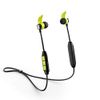 Sennheiser CX SPORT Bluetooth...