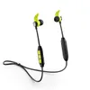 Sennheiser CX Sport Bluetooth...