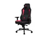Arozzi Vernazza Supersoft -...
