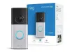 Ring Wired Doorbell Plus, 2nd...