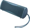 KEF Muo Wireless Portable...