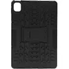 Funda Xiaomi Pad 5 / 5 Pro 2...