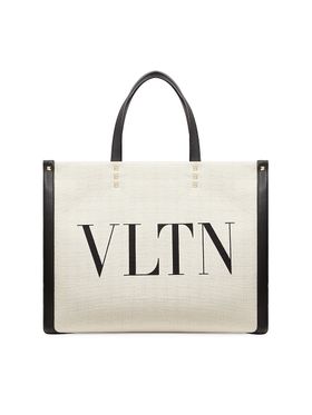 Women's Small VLTN Print...