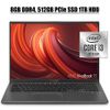 ASUS VivoBook 15 2020 Newest...