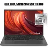 ASUS VivoBook 15 2020 Newest...