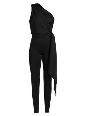 Women's Celina Draped...
