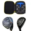 4/6/8/10pcs Golf Weight Set...