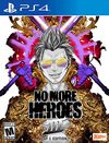 No More Heroes 3 – Day 1...