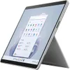 Microsoft Surface Pro 9...