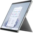 Microsoft Surface Pro 9...