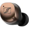 Sennheiser MOMENTUM True...