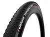 Vittoria Unisex - Adult...