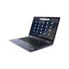 Lenovo ThinkPad C13 Yoga...