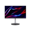 Acer 23-inch Monitor 1920 x...