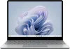 Microsoft Surface Go 3 12.4"...