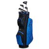 Callaway Women's REVA...