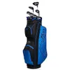 Callaway Women's REVA...