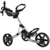 Clicgear Model 4.0 Push Cart...