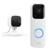 Blink Blink Mini Camera,...