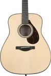 Yamaha FG9 M Acoustic Guitar...