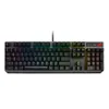 ASUS ROG Strix Scope RX...