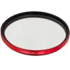 Moment 58mm CineBloom...