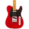 Fender American Ultra II...