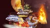 Avatar The Last Airbender:...