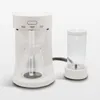 Ratio Four Linen Coffee Maker