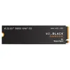 WD_BLACK 8TB SN850X NVMe...